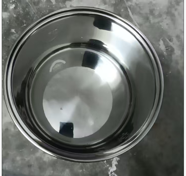 Rice Cooker 10 Cup - Hemisphere rice cooker household 304 stainless