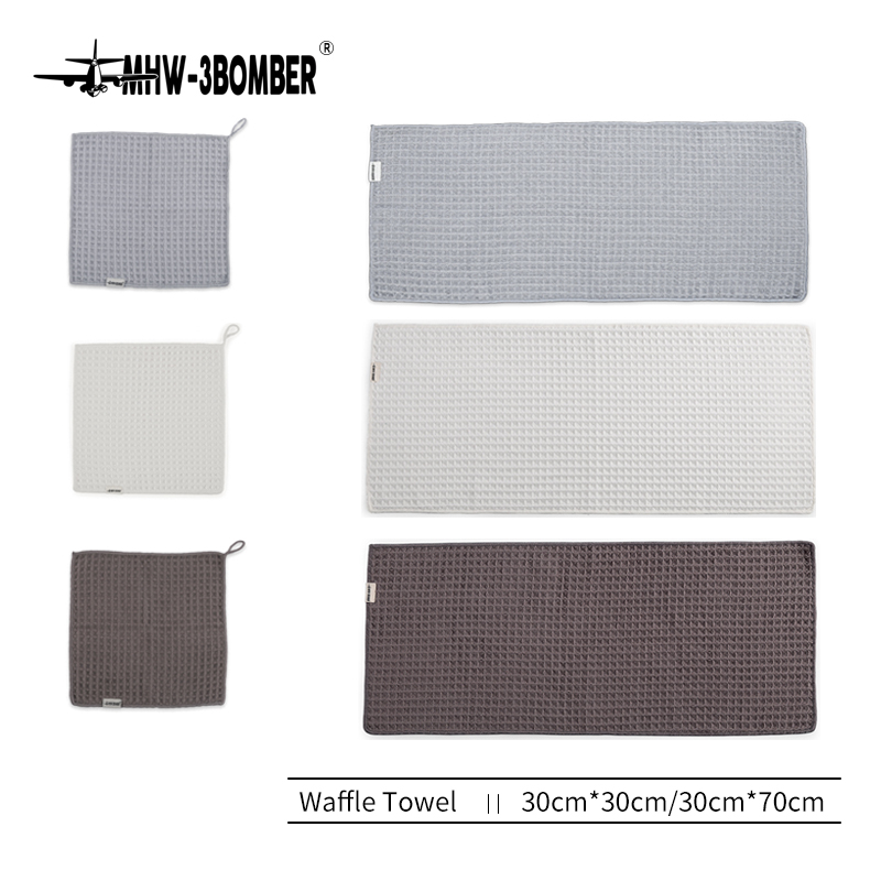 MHW-3BOMBER Barista Micro Clot - Kitchen Appliances Set 리뷰 및 가격