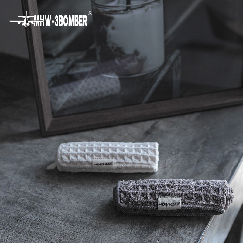 MHW-3BOMBER Barista Micro Clot - Kitchen Appliances Set 리뷰 및 가격