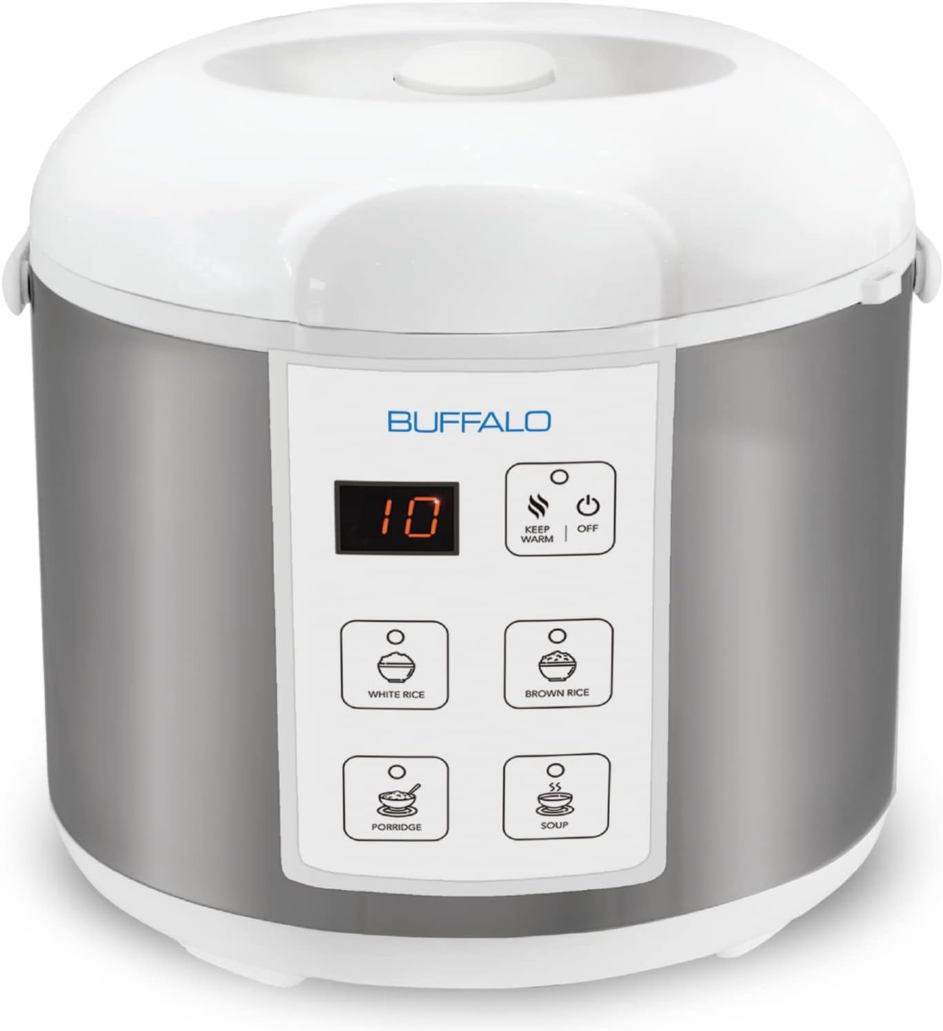 Classic Rice Cooker 10 Cup wit - Rice Cooker 10 Cup 리뷰 및 가격