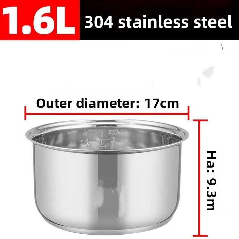 Hemisphere rice cooker househo - Rice Cooker 10 Cup 리뷰 및 가격