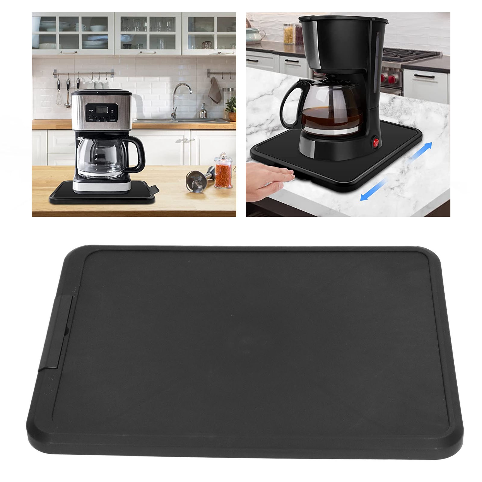 Kitchen Appliance Sliding Tray - Kitchen Appliances In 리뷰 및 가격
