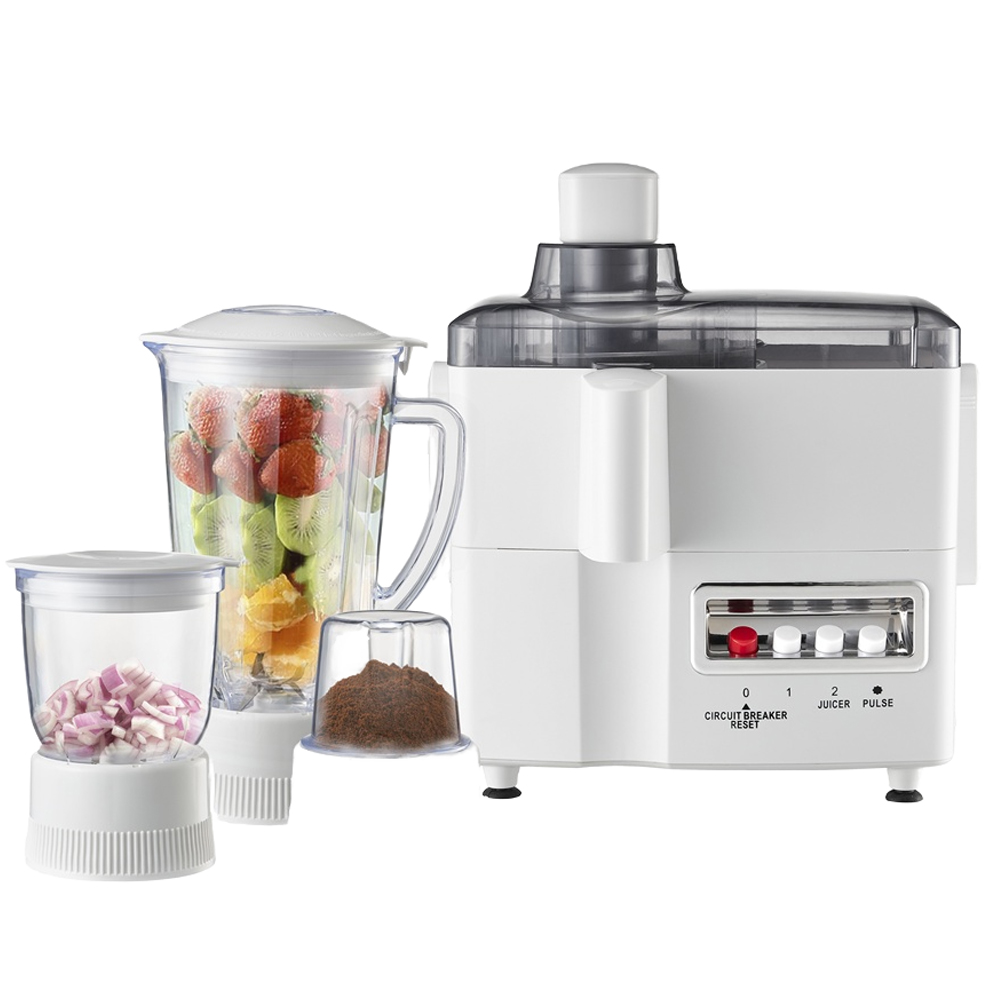 4 in 1 Multi-Purpose Household - Kitchen Appliances In 리뷰 및 가격