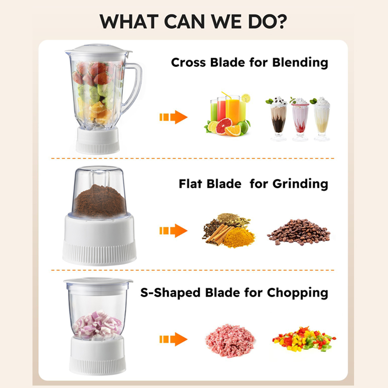 4 in 1 Multi-Purpose Household - Kitchen Appliances In 리뷰 및 가격