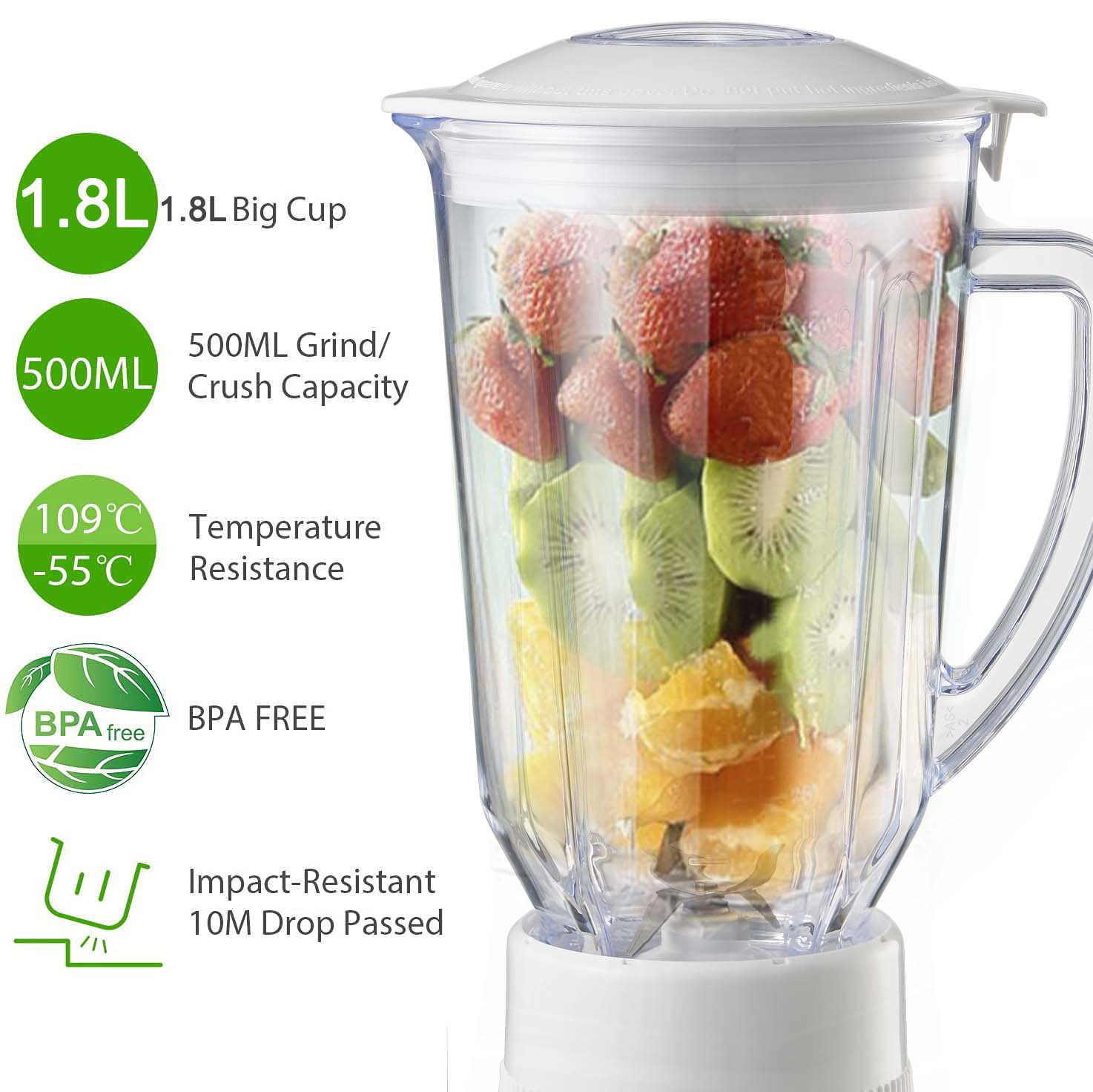 4 in 1 Multi-Purpose Household - Kitchen Appliances In 리뷰 및 가격
