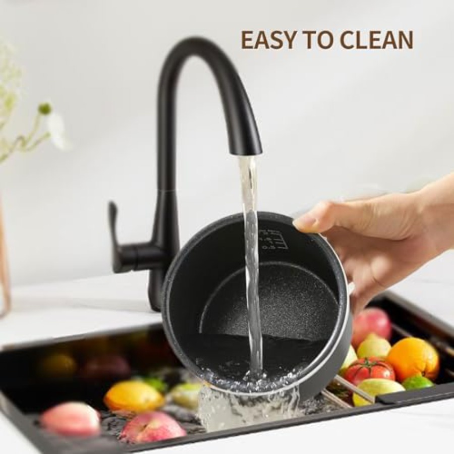 Electric Mini Rice Cooker 5 Cu - Rice Cooker 10 Cup 리뷰 및 가격