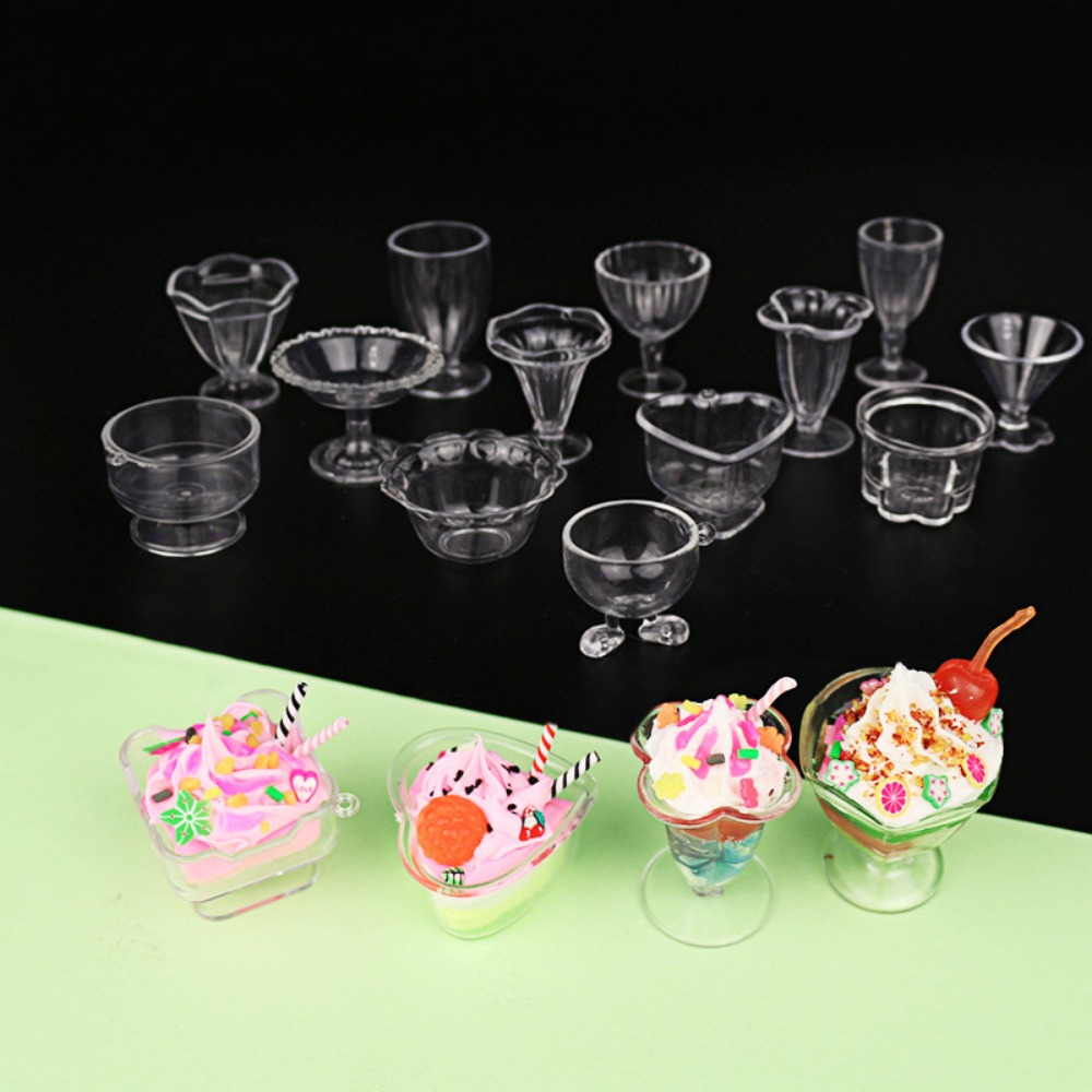 17PCS/Set 1:12 Dollhouse DIY P - Kitchen Appliances Set 리뷰 및 가격