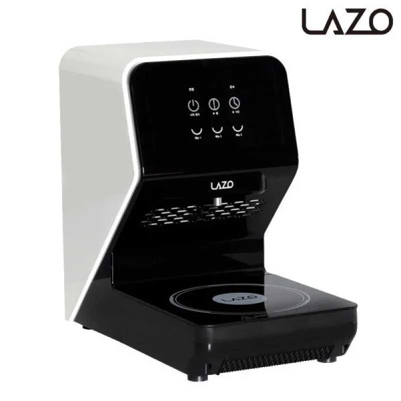 LAZO Compact Korean Ramen Indu - Kitchen Appliances In 리뷰 및 가격
