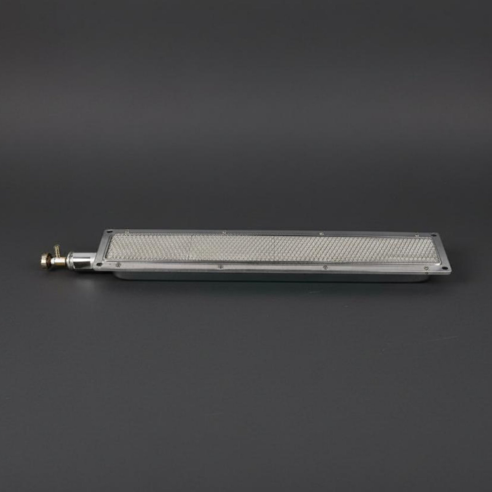 Infrared Gas Burner High-Tempe - Kitchen Appliances In 리뷰 및 가격