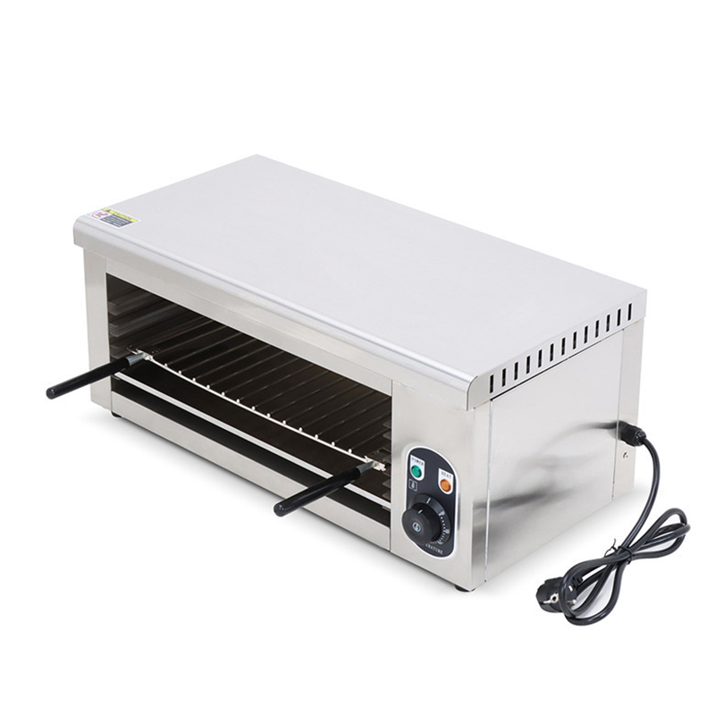 2026-Electric Oven 2KW Adjusta - Kitchen Appliances In 리뷰 및 가격