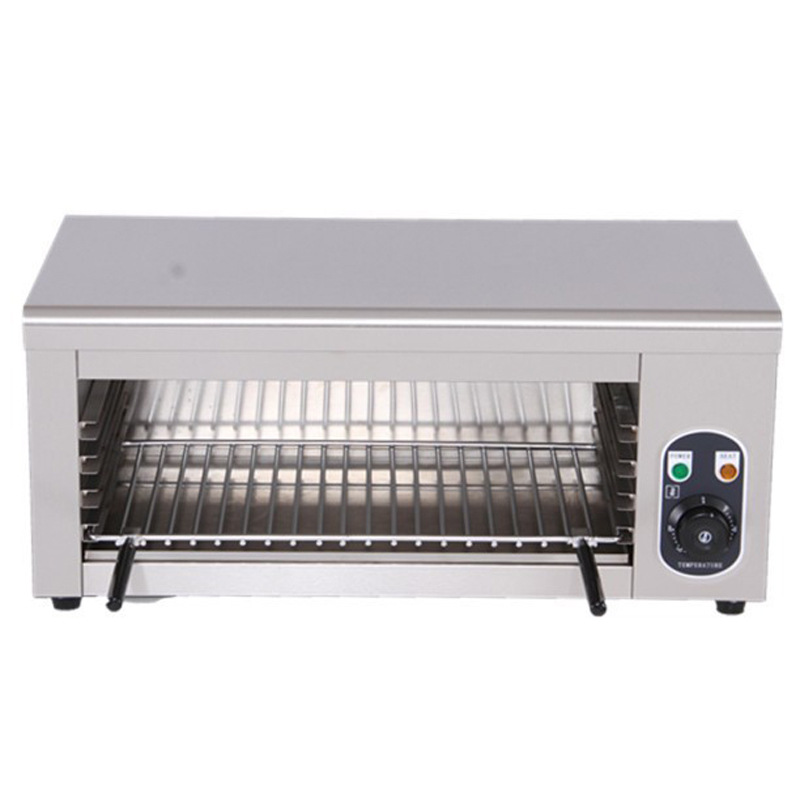 2026-Electric Oven 2KW Adjusta - Kitchen Appliances In 리뷰 및 가격