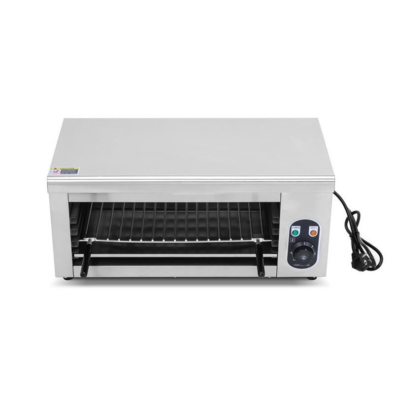2026-Electric Oven 2KW Adjusta - Kitchen Appliances In 리뷰 및 가격