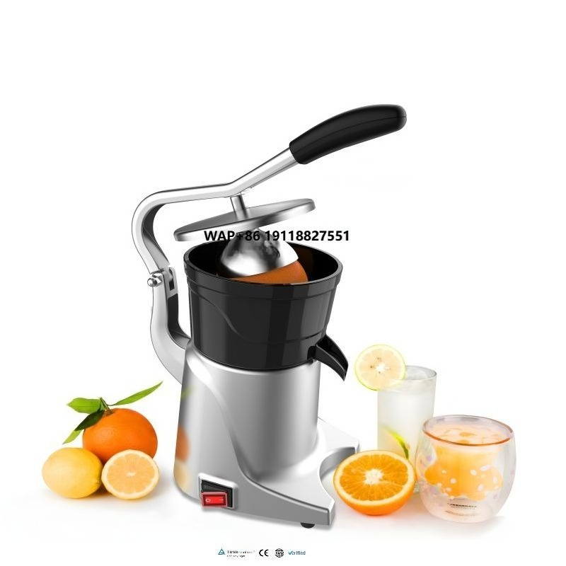 Kitchen Appliance Blender and  - Kitchen Appliances In 리뷰 및 가격