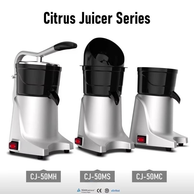 Kitchen Appliance Blender and  - Kitchen Appliances In 리뷰 및 가격