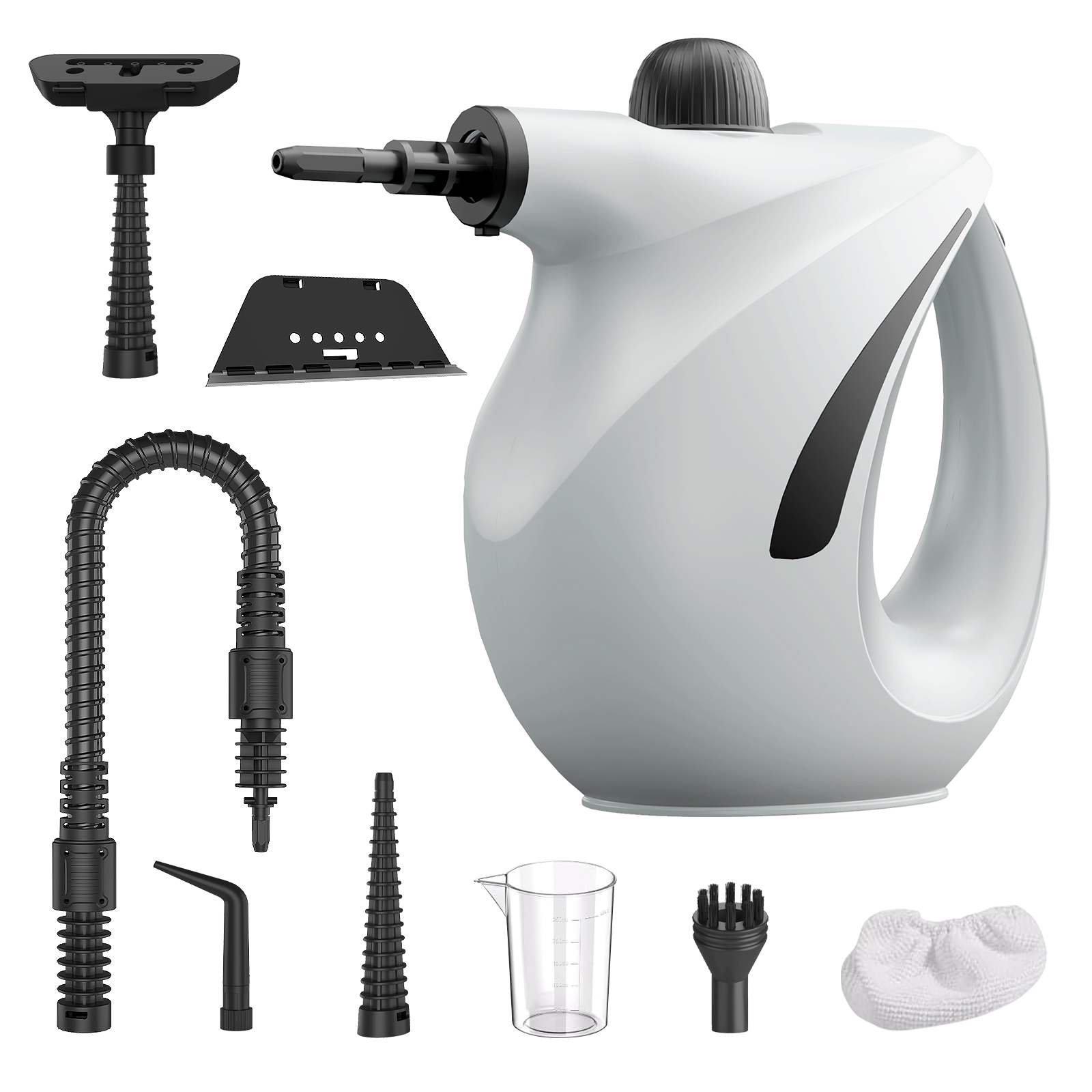 Hot sell Home Appliances Steam - Kitchen Appliances In 리뷰 및 가격