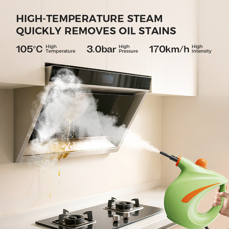 Hot sell Home Appliances Steam - Kitchen Appliances In 리뷰 및 가격