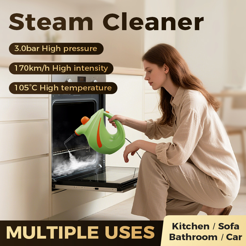 Hot sell Home Appliances Steam - Kitchen Appliances In 리뷰 및 가격
