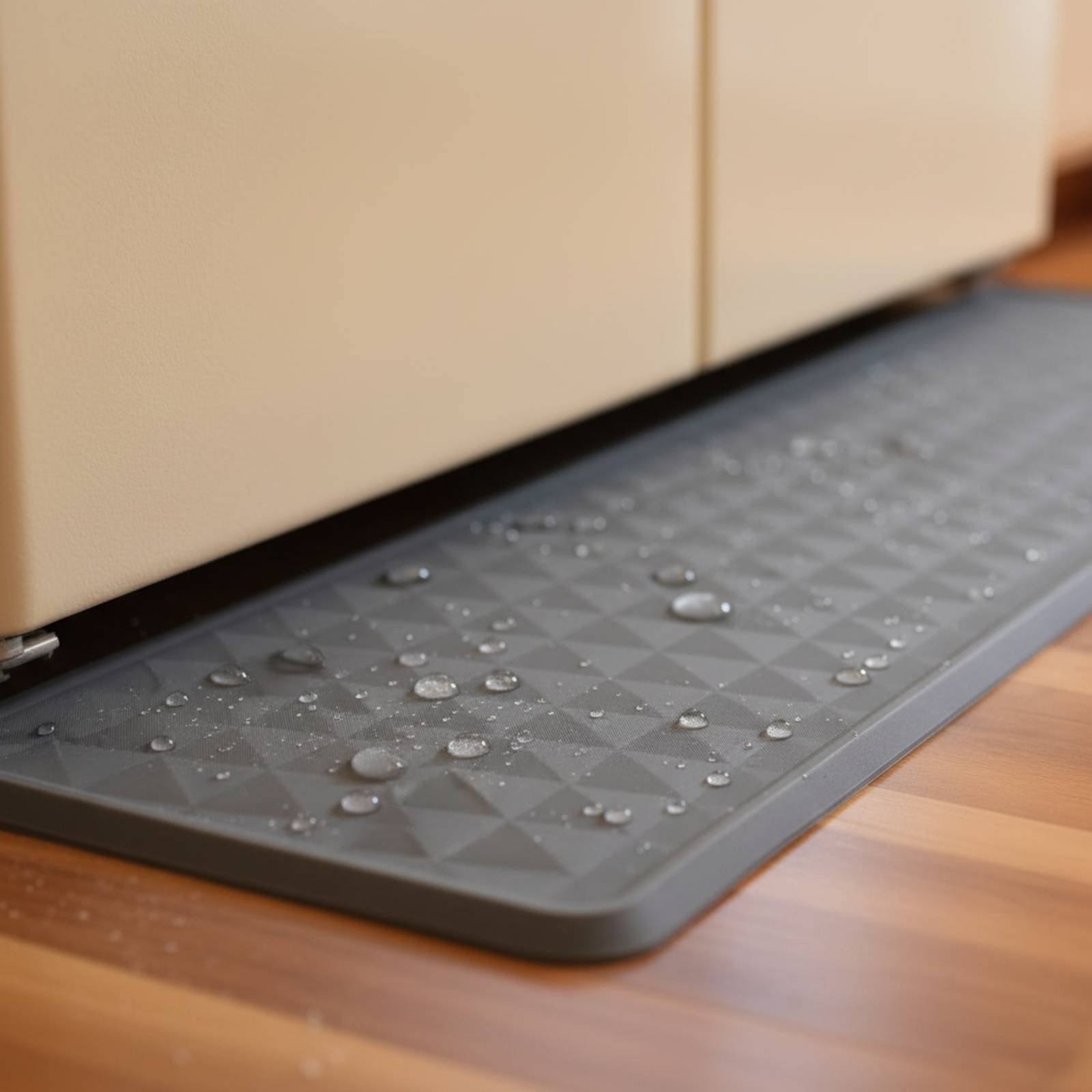 Silicone Refrigerator Mat Spil - Kitchen Appliances In 리뷰 및 가격