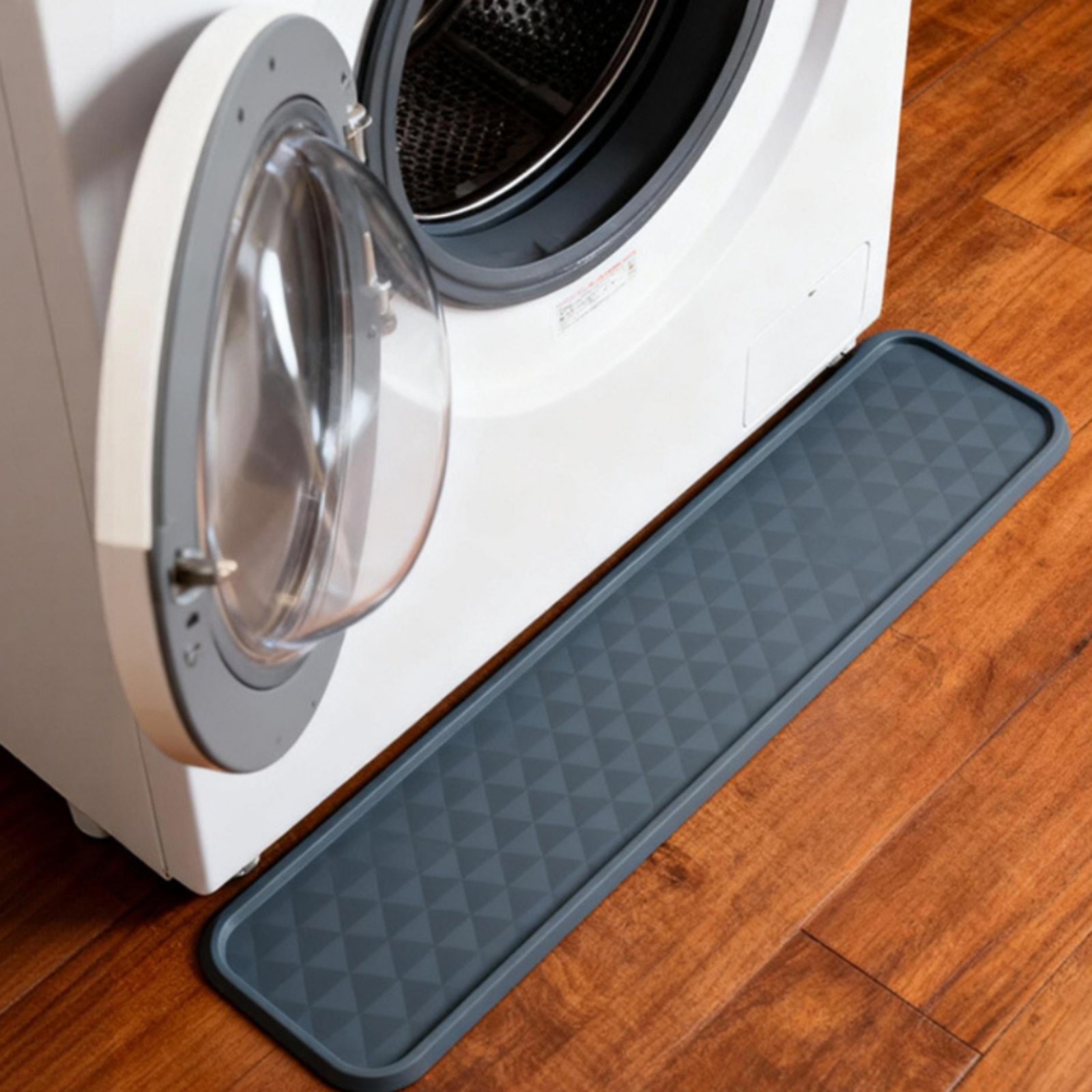 Silicone Refrigerator Mat Spil - Kitchen Appliances In 리뷰 및 가격
