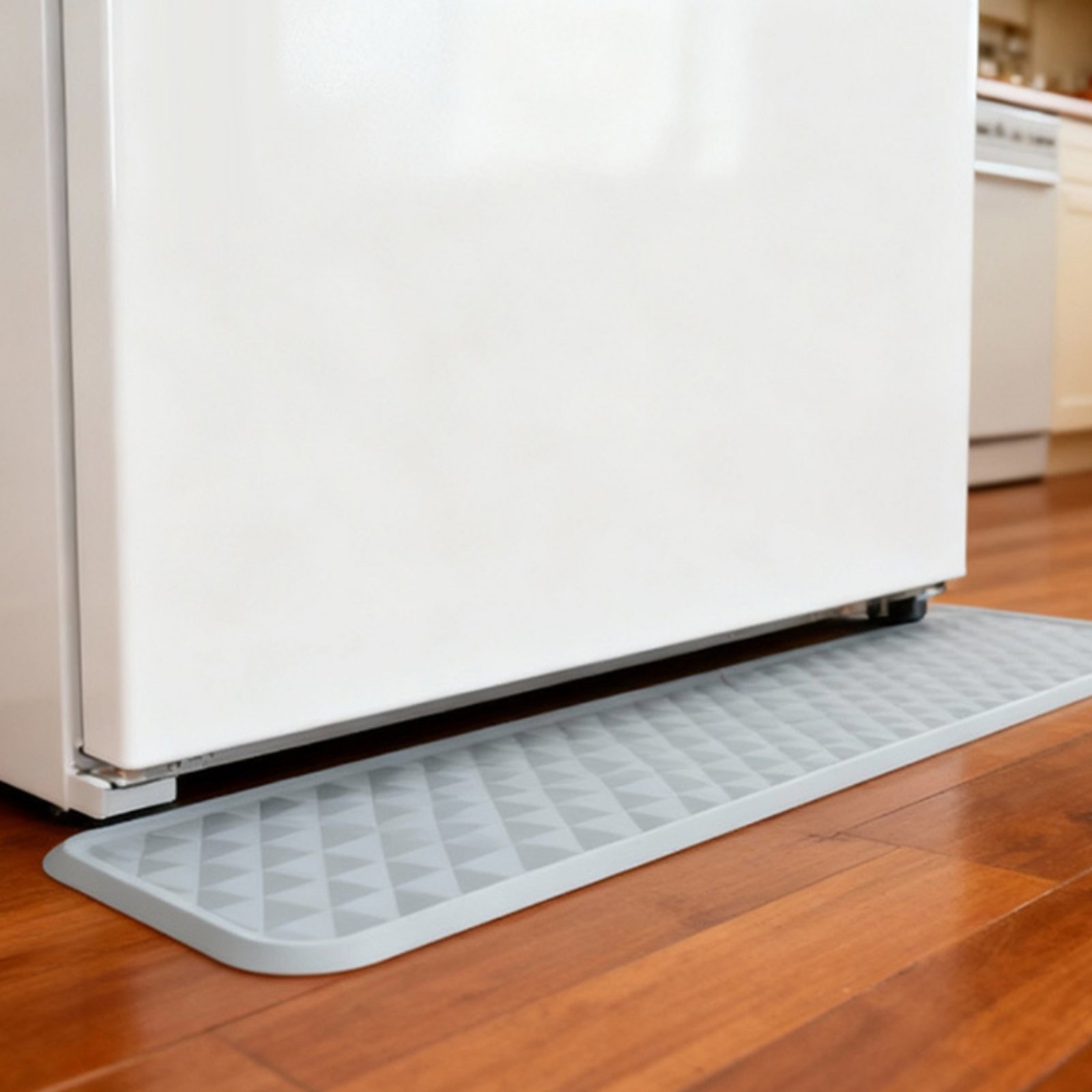 Silicone Refrigerator Mat Spil - Kitchen Appliances In 리뷰 및 가격