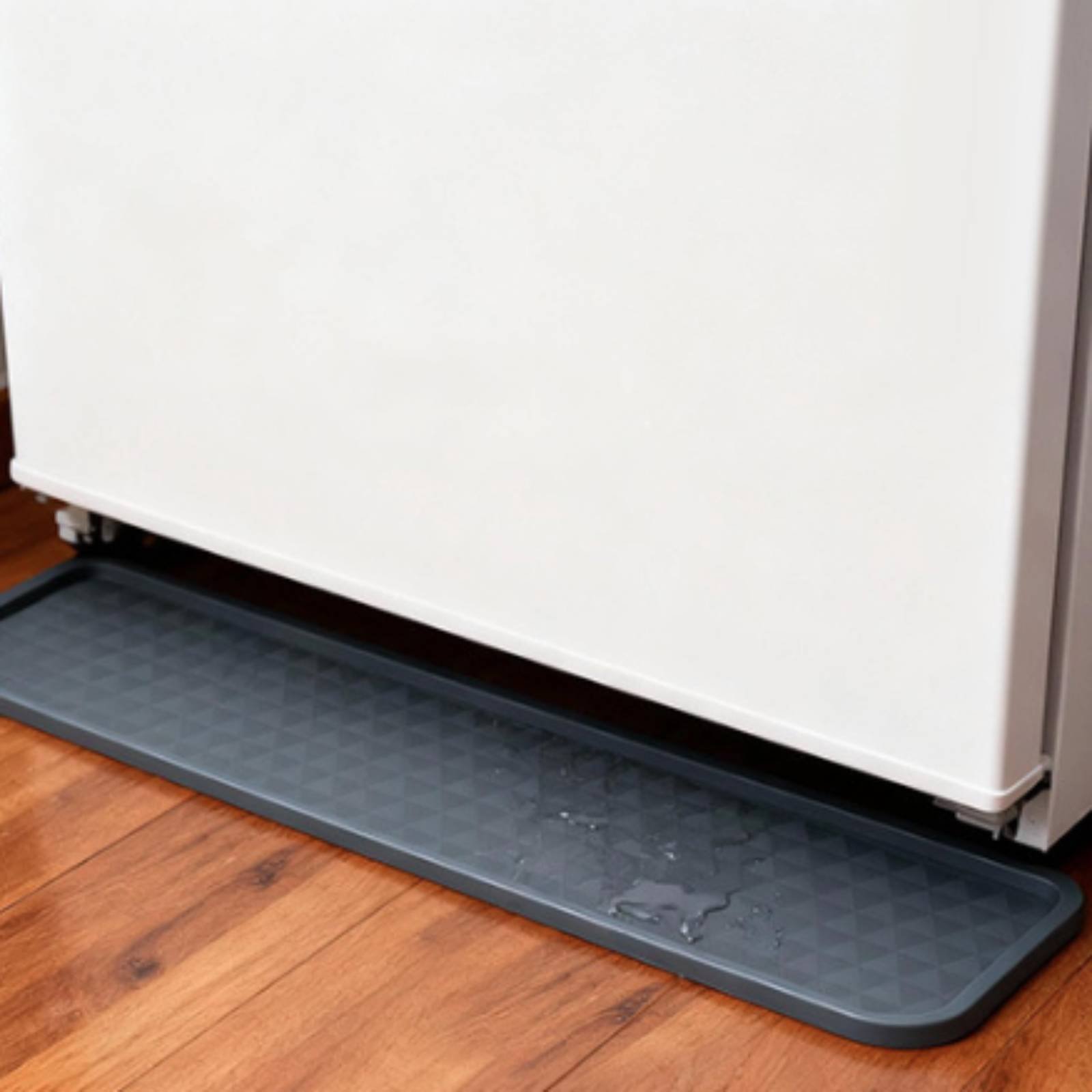 Silicone Refrigerator Mat Spil - Kitchen Appliances In 리뷰 및 가격