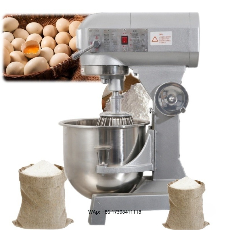 Heavy Equipment, Stainless Ste - Kitchen Appliances In 리뷰 및 가격