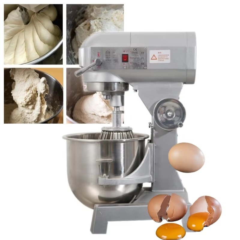 Heavy Equipment, Stainless Ste - Kitchen Appliances In 리뷰 및 가격