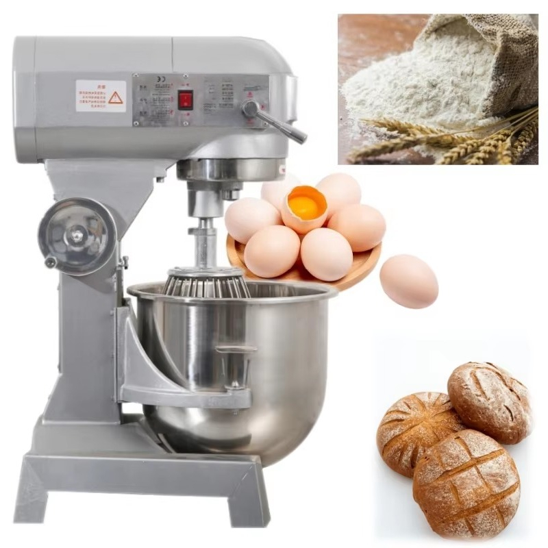 Heavy Equipment, Stainless Ste - Kitchen Appliances In 리뷰 및 가격