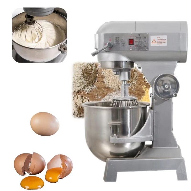 Heavy Equipment, Stainless Ste - Kitchen Appliances In 리뷰 및 가격
