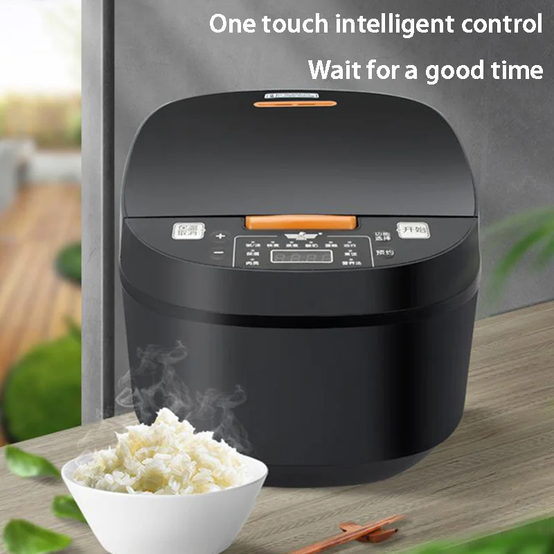 5L Household Rice Cooker Intel - Rice Cooker 10 Cup 리뷰 및 가격
