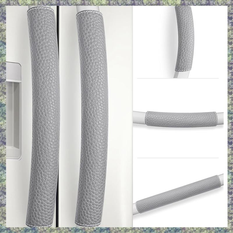 WON Refrigerator Door Handle C - Kitchen Appliances Set 리뷰 및 가격