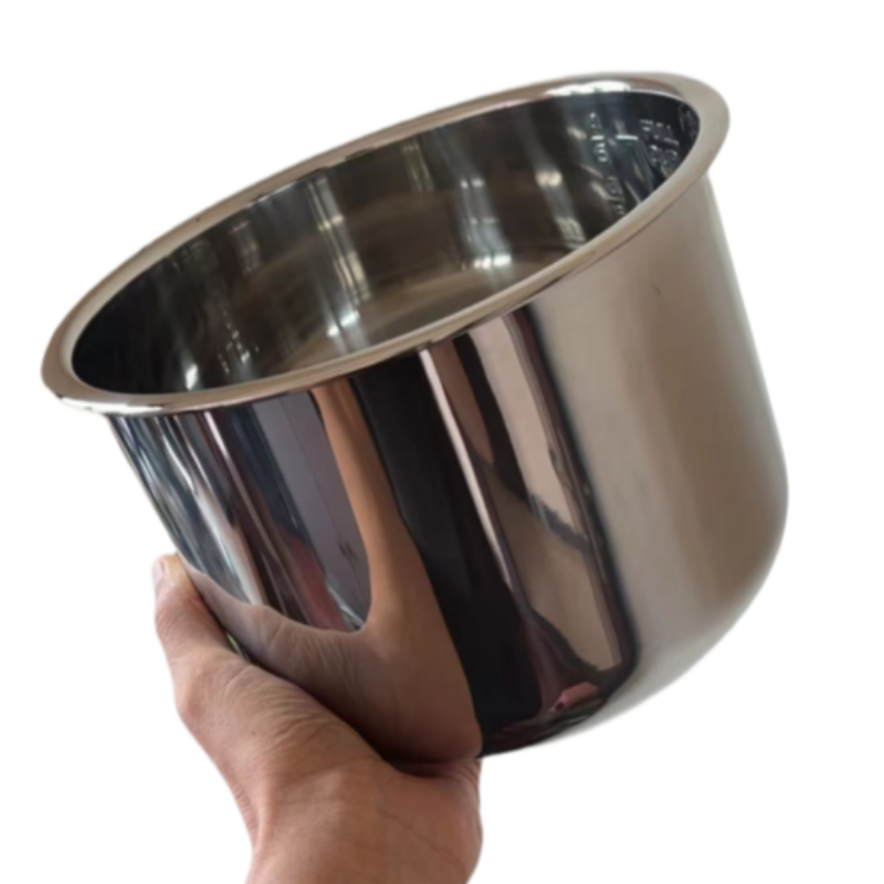 Adapted for stainless steel ri - Rice Cooker 10 Cup 리뷰 및 가격