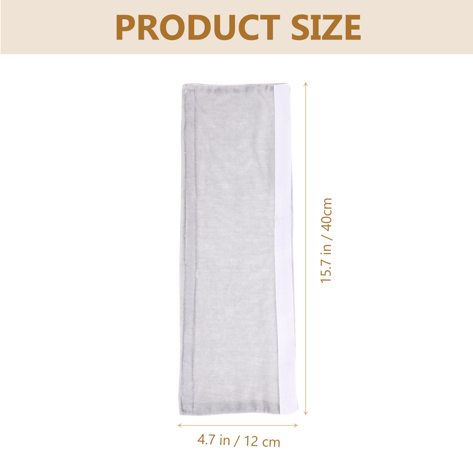 2Pcs Door Handle Covers Protec - Kitchen Appliances Set 리뷰 및 가격