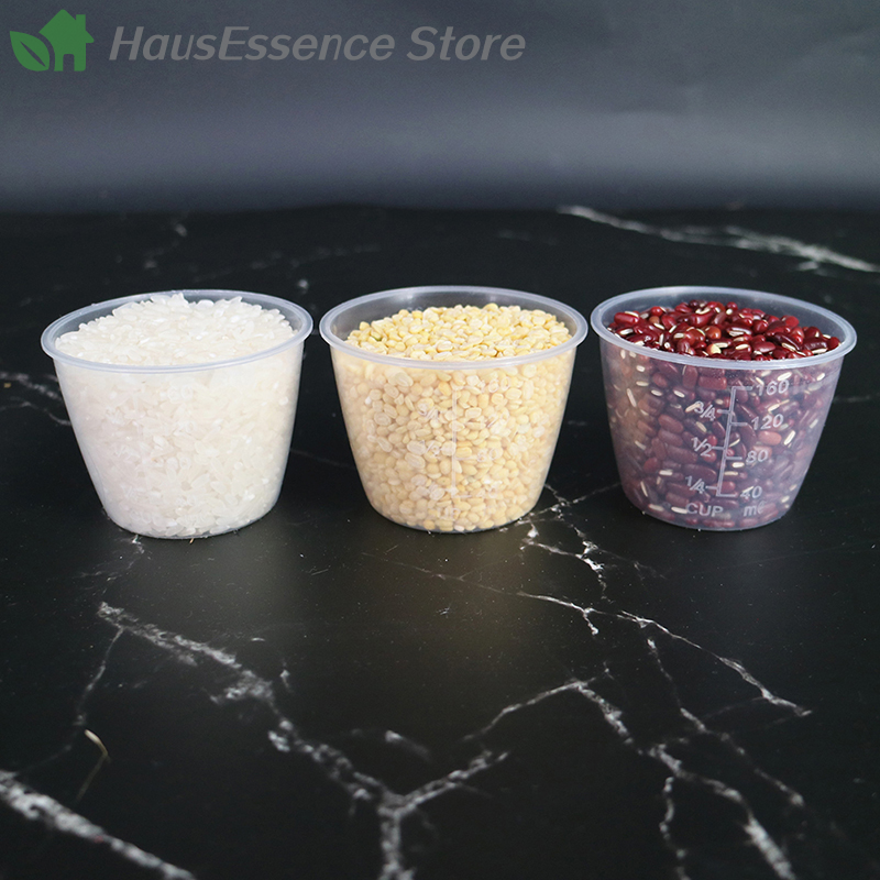 ※160ml Useful 10 Pcs Food Grad - Rice Cooker 10 Cup 리뷰 및 가격
