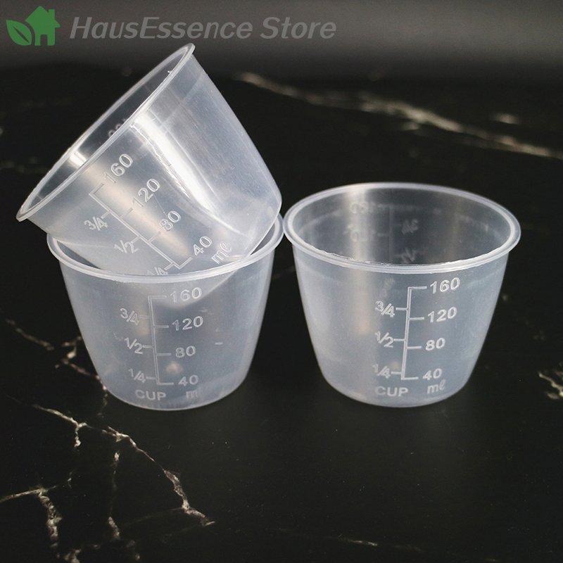 ※160ml Useful 10 Pcs Food Grad - Rice Cooker 10 Cup 리뷰 및 가격