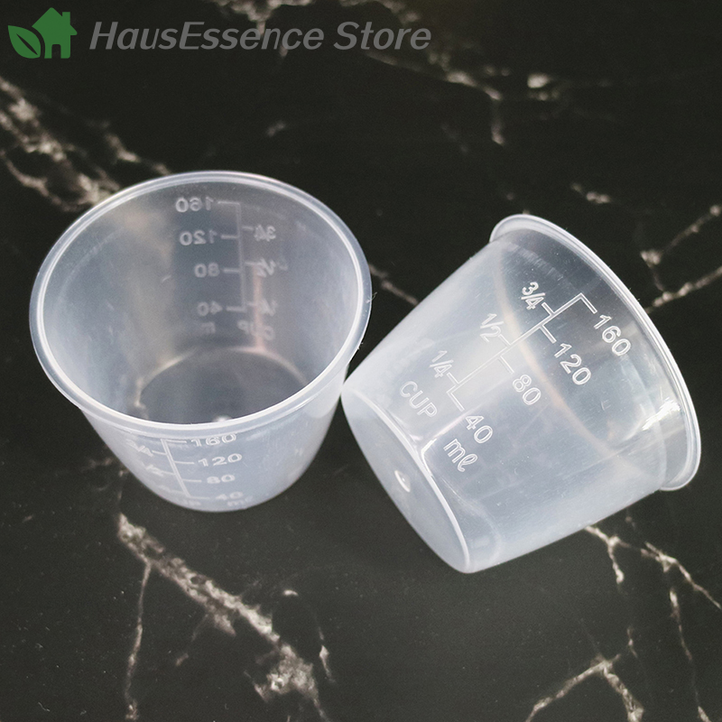 ※160ml Useful 10 Pcs Food Grad - Rice Cooker 10 Cup 리뷰 및 가격