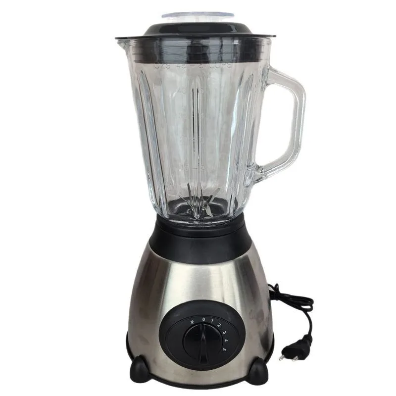 Multifunctional Blender Juicer - Kitchen Appliances In 리뷰 및 가격