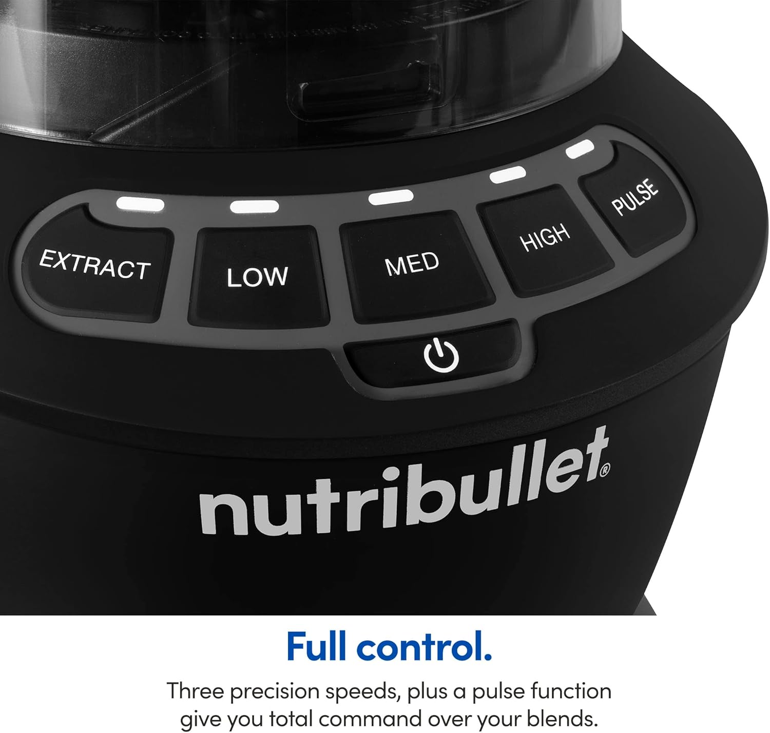 1200W Full-Size Blender Combo  - Kitchen Appliances In 리뷰 및 가격