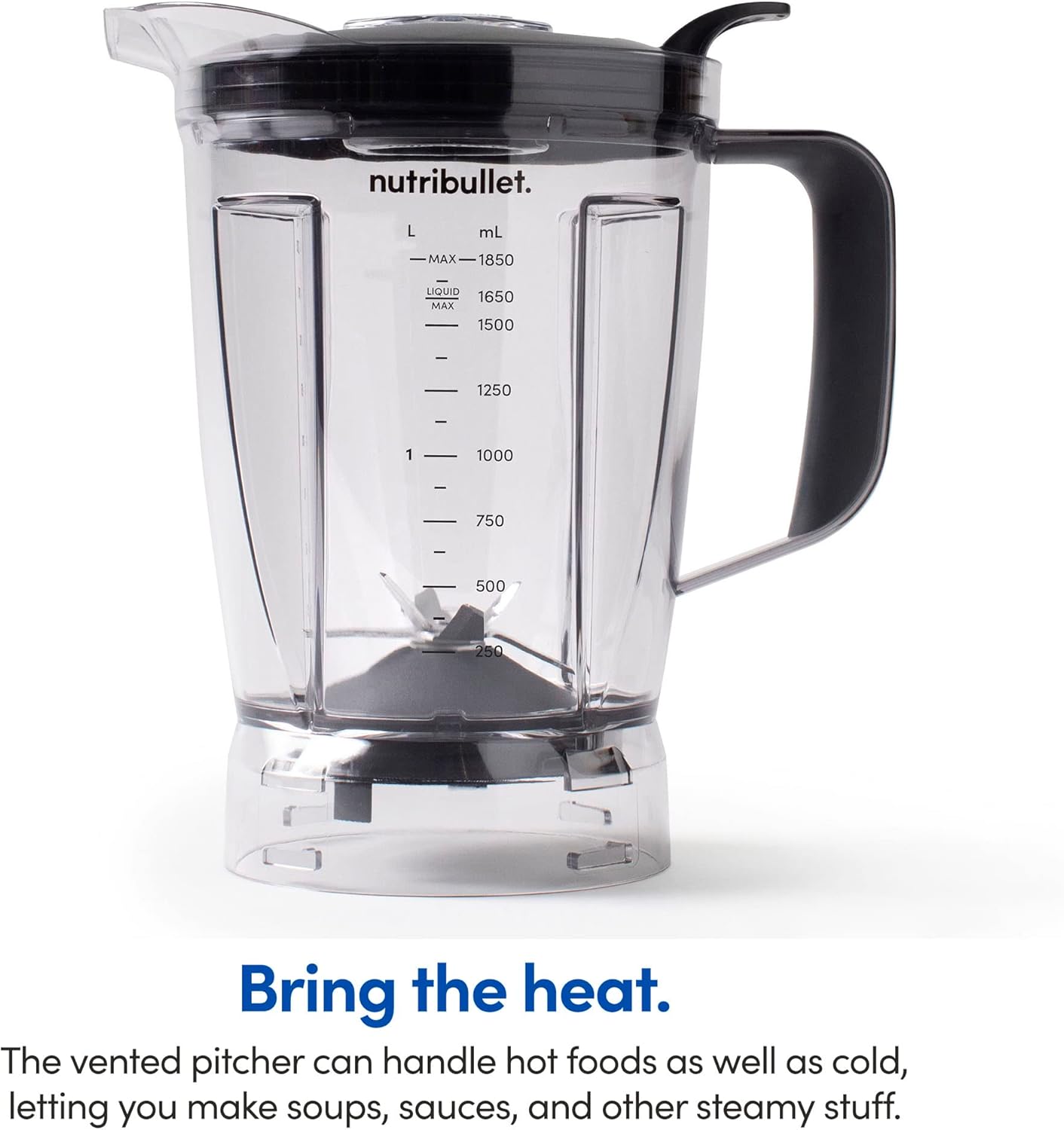 1200W Full-Size Blender Combo  - Kitchen Appliances In 리뷰 및 가격