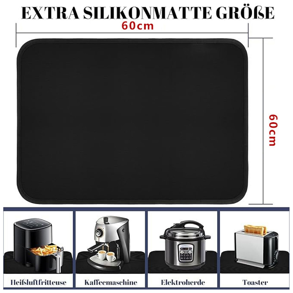 For Kitchen Appliances Black A - Kitchen Appliances In 리뷰 및 가격