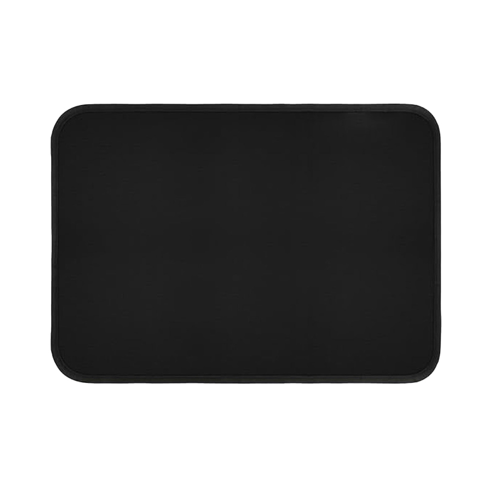 For Kitchen Appliances Black A - Kitchen Appliances In 리뷰 및 가격