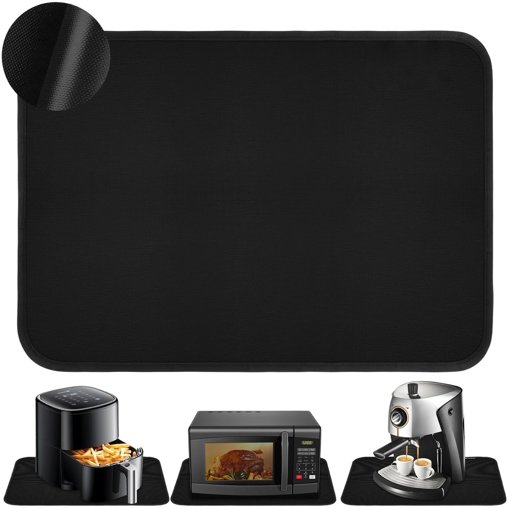 For Kitchen Appliances Black A - Kitchen Appliances In 리뷰 및 가격