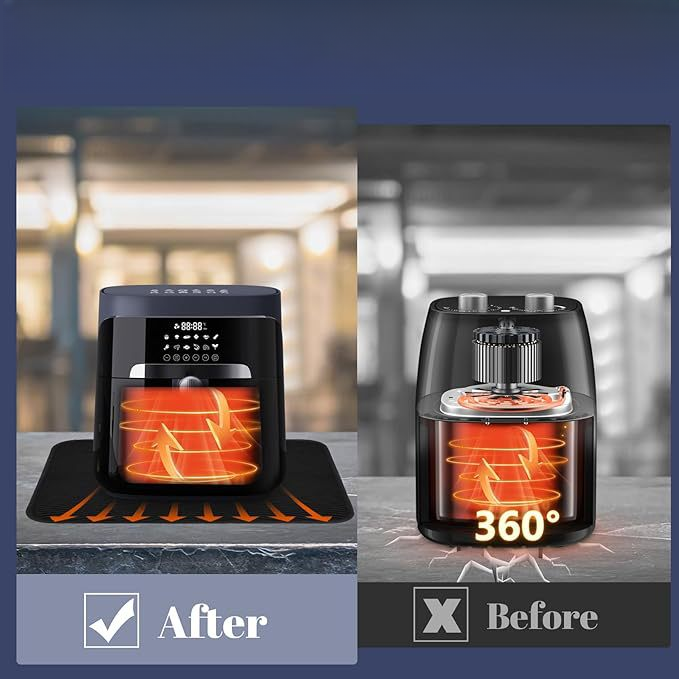 For Kitchen Appliances Black A - Kitchen Appliances In 리뷰 및 가격
