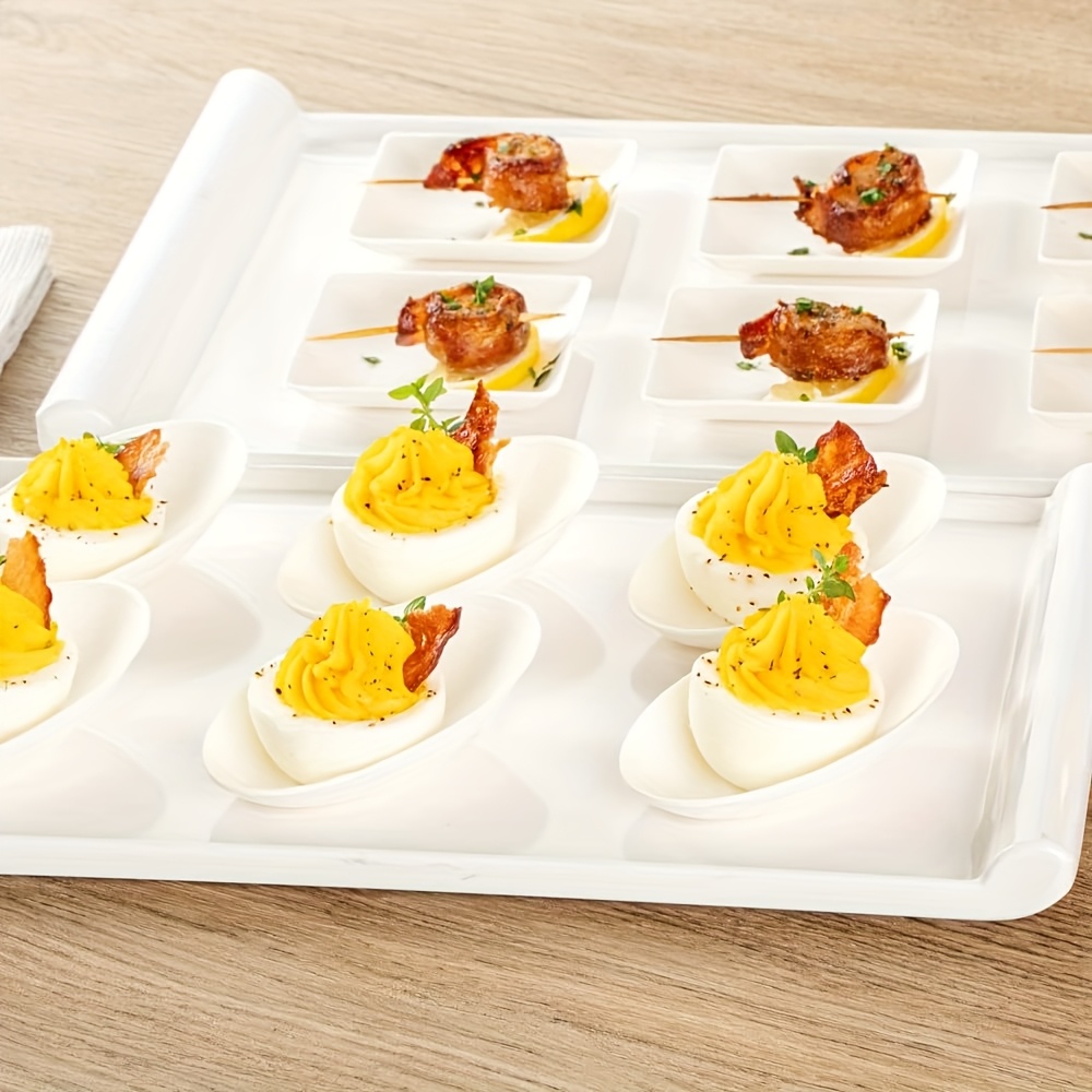 50/100 Pcs Pulp Safe 3 Inch Ta - Kitchen Appliances Set 리뷰 및 가격