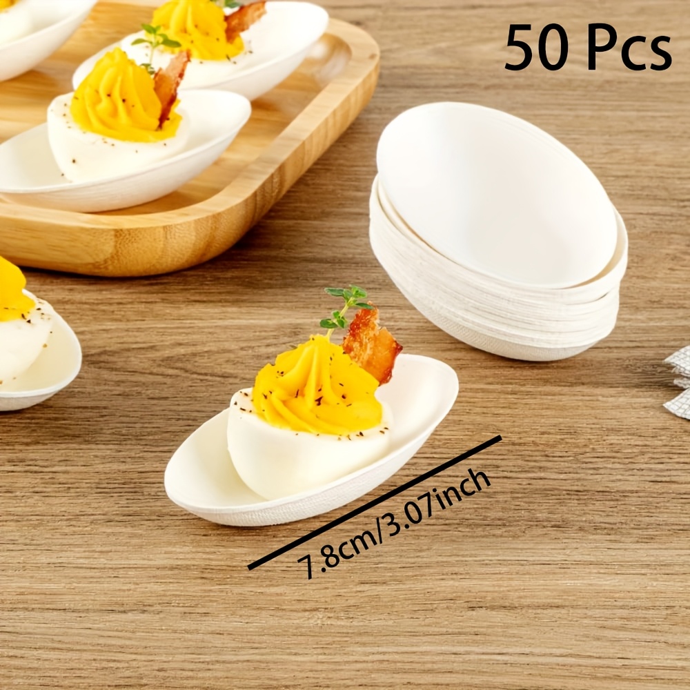 50/100 Pcs Pulp Safe 3 Inch Ta - Kitchen Appliances Set 리뷰 및 가격