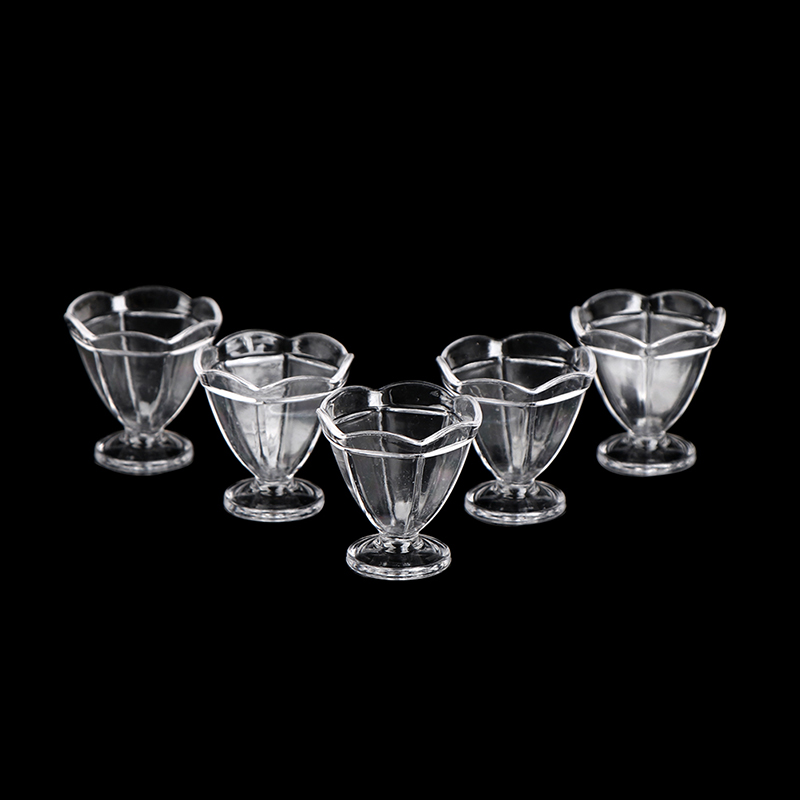 4Pcs-17Pcs 1:12 Scale Plate Cu - Kitchen Appliances Set 리뷰 및 가격