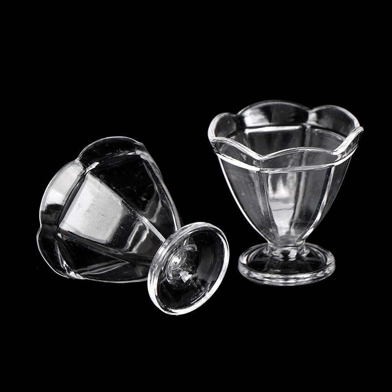 4Pcs-17Pcs 1:12 Scale Plate Cu - Kitchen Appliances Set 리뷰 및 가격
