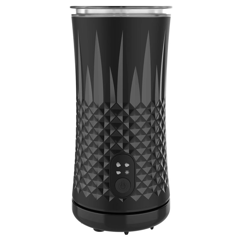 Electric Milk Frother Formilk  - Kitchen Appliances In 리뷰 및 가격