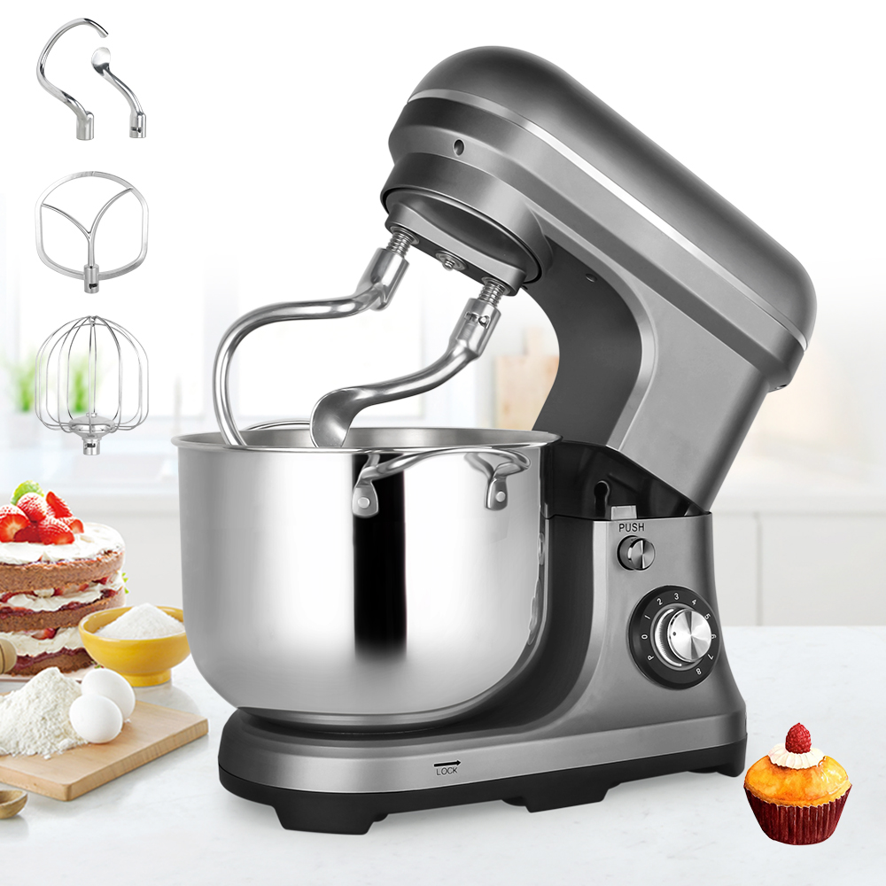 11L 2000W Large Powerful Elect - Kitchen Appliances In 리뷰 및 가격