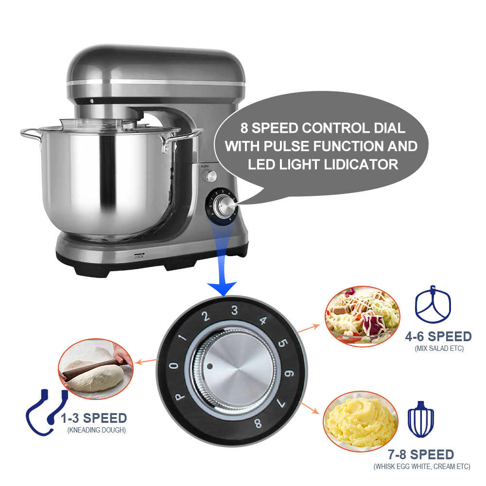 11L 2000W Large Powerful Elect - Kitchen Appliances In 리뷰 및 가격